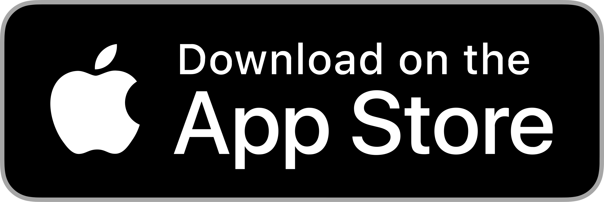 Download na App Store